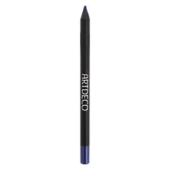 Kajalstift Artdeco Soft Eye Liner 1,2 g 45 Cornflower Blue