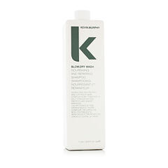 Shampoo Kevin Murphy Blow.Dry Wash 250 ml