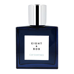 Eau de Parfum Eight & Bob Cap d'Antibes 100 ml