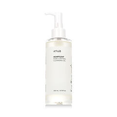 Reinigungsöl Anua Heartleaf Pore Control Cleansing Oil 200 ml