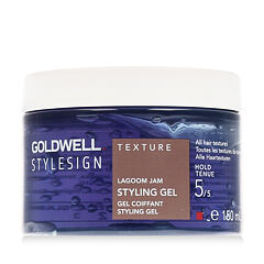 Haargel Goldwell Stylesign Lagoom Jam 150 ml