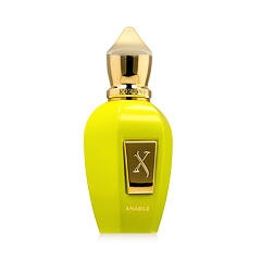 Eau de Parfum Xerjoff V Collection Amabile 50 ml