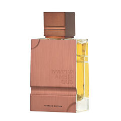 Eau de Parfum Al Haramain Amber Oud Tobacco Edition 60 ml