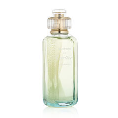 Eau de Toilette Cartier Riviéres De Cartier Luxuriance 100 ml