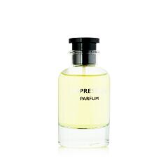 Eau de Parfum Flavia Parfum L'Impression 100 ml