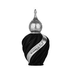 Eau de Parfum Lattafa Niche Emarati Al Dana 100 ml