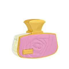 Eau de Parfum Al Haramain Haramain Story of My Life 75 ml