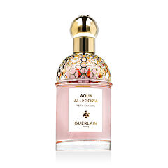 Eau de Toilette Guerlain Aqua Allegoria Pera Granita 75 ml