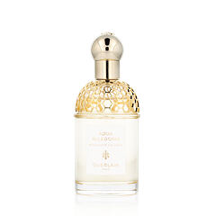 Eau de Toilette Guerlain Aqua Allegoria Bergamote Calabria Nachfüllbar 75 ml
