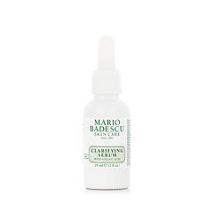 Gesichtsserum Mario Badescu Clarifying Serum 29 ml