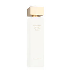 Eau de Parfum Elizabeth Arden White Tea 100 ml Tester
