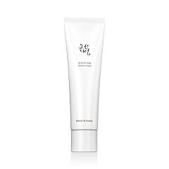 Tagescreme Beauty of Joseon Dynasty Cream 50 ml