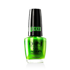 Vernis à ongles OPI Nail Lacquer Wicked 15 ml Witch O'Clock