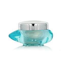Tagescreme Thalgo Source Marine Hydrating Melting Cream 50 ml