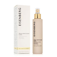 Cellulite & Schwangerschaftsstreifen Eisenberg Body Refining Serum 150 ml