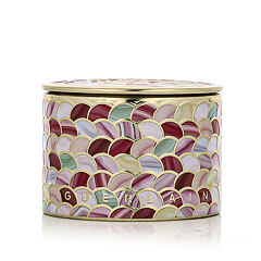 Puder Guerlain Météorites Light-Revealing Pearls of Powder 25 g 03 Warm/Doré