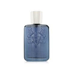 Eau de parfum Parfums de Marly Sedley 75 ml