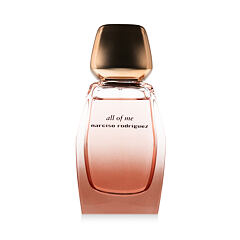 Eau de Parfum Narciso Rodriguez All Of Me Intense 50 ml
