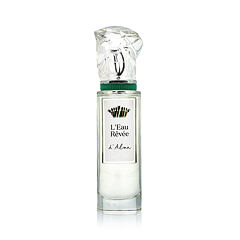 Eau de Toilette Sisley L'Eau Rêvée D'Alma 50 ml