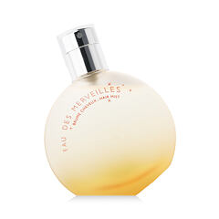 Haar Nebel Hermes Eau Claire Des Merveilles 50 ml
