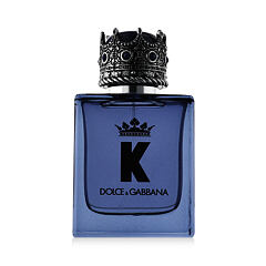 Eau de Parfum Dolce&Gabbana K 50 ml