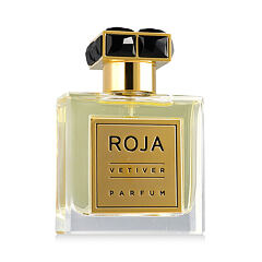 Parfum Roja Parfums Vetiver 50 ml