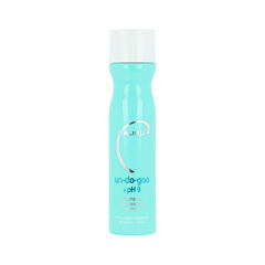 Shampoo Malibu C Un-Do-Goo Shampoo 266 ml