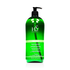 Shampoo HS MILANO Rebalance Balancing Shampoo 350 ml