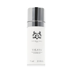 Haar Nebel Parfums de Marly Valaya 75 ml