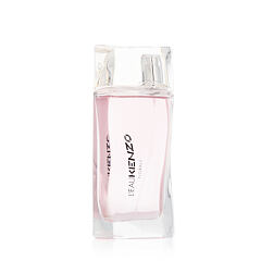 Eau de Toilette KENZO L'Eau Kenzo Florale 50 ml