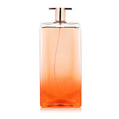 Eau de Parfum Lancôme Idôle Now 50 ml