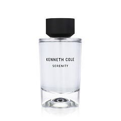 Eau de Toilette Kenneth Cole Serenity 100 ml
