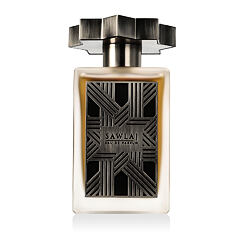 Eau de Parfum Kajal Sawlaj 100 ml