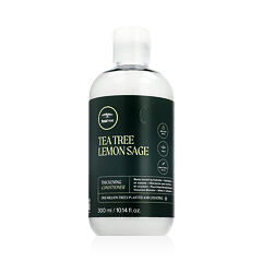 Conditioner Paul Mitchell Tea Tree Lemon Sage Thickening Conditioner 300 ml
