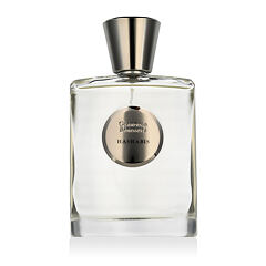 Eau de Parfum Giardino Benessere Hashabis 100 ml