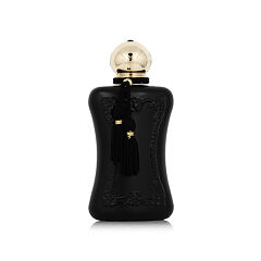 Eau de parfum Parfums de Marly Athalia 75 ml