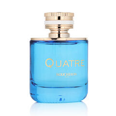 Eau de parfum Boucheron Quatre En Bleu 100 ml