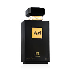 Extrait de Parfum Ahmed Al Maghribi Ighra'a 100 ml