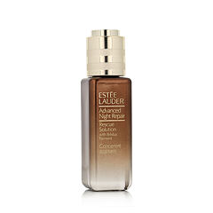 Gesichtsserum Estée Lauder Advanced Night Repair Rescue Solution 20 ml