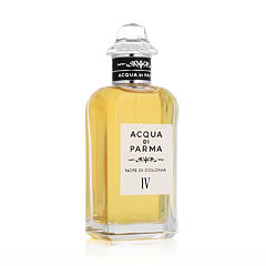 Eau de Cologne Acqua di Parma Note di Colonia IV 150 ml