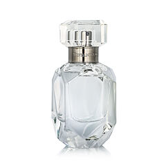 Eau de Toilette Tiffany & Co. Tiffany & Co. Sheer 30 ml