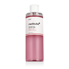 Gesichtswasser und Spray Medicube PDRN Pink Cica Soothing Toner 250 ml