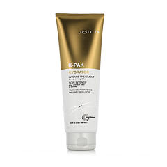Haarmaske Joico K-PAK Hydrator Intense Treatment 250 ml