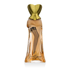 Eau de Parfum New Brand Parfums Prestige 100 ml
