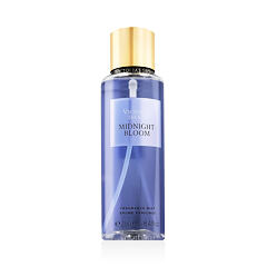 Körperspray Victoria´s Secret Midnight Bloom 250 ml