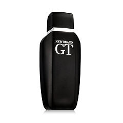 Eau de Toilette New Brand Parfums GT 100 ml