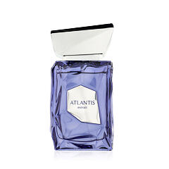 Extrait de Parfum French Avenue Atlantis 100 ml