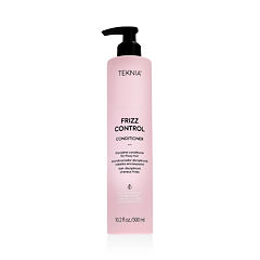 Conditioner Lakmé Teknia Frizz Control Conditioner 300 ml