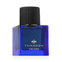 Extrait de Parfum Thameen The Cora 50 ml