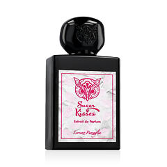 Extrait de Parfum Lorenzo Pazzaglia Sugar Kisses 50 ml
